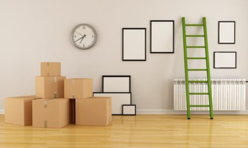 Pre-move survey: what is it and why do you need it?
